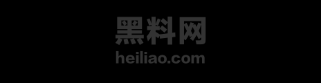 540X960